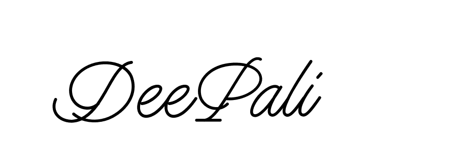 The best way (ElementSignature-JR1A7) to make a short signature is to pick only two or three words in your name. The name Ceard include a total of six letters. For converting this name. Ceard signature style 2 images and pictures png