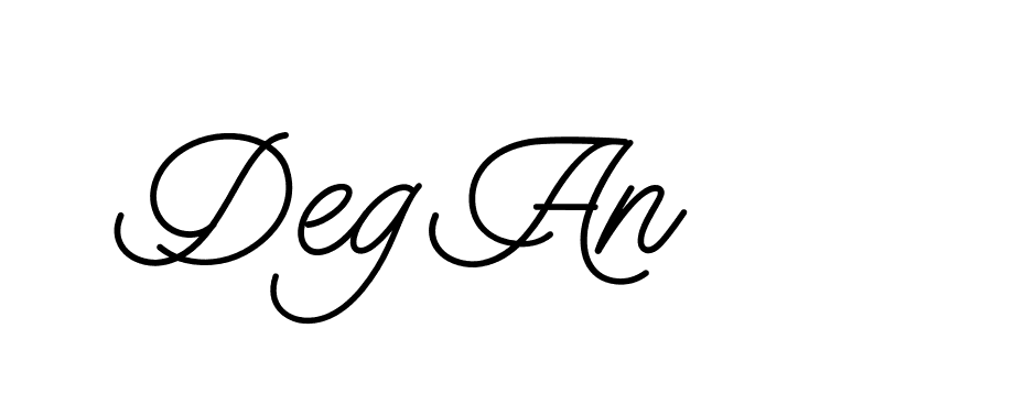 The best way (ElementSignature-JR1A7) to make a short signature is to pick only two or three words in your name. The name Ceard include a total of six letters. For converting this name. Ceard signature style 2 images and pictures png