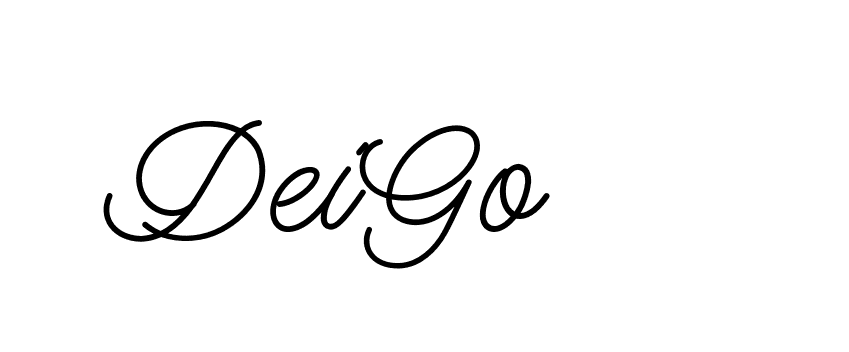 The best way (ElementSignature-JR1A7) to make a short signature is to pick only two or three words in your name. The name Ceard include a total of six letters. For converting this name. Ceard signature style 2 images and pictures png