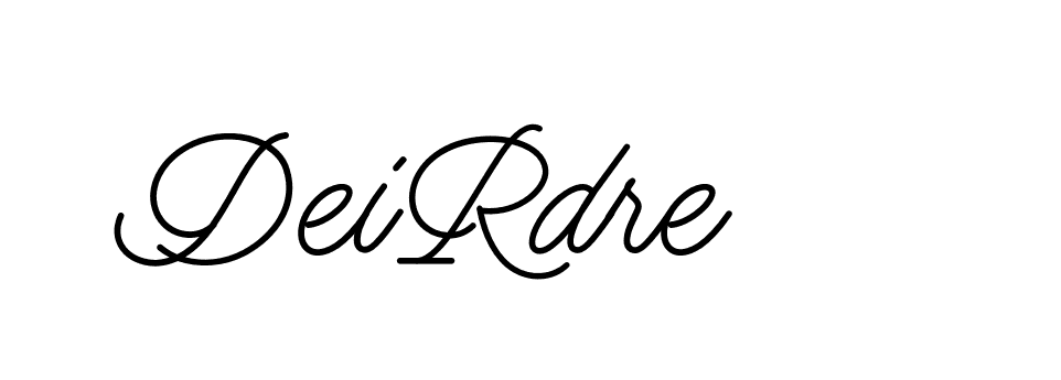 The best way (ElementSignature-JR1A7) to make a short signature is to pick only two or three words in your name. The name Ceard include a total of six letters. For converting this name. Ceard signature style 2 images and pictures png