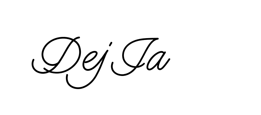 The best way (ElementSignature-JR1A7) to make a short signature is to pick only two or three words in your name. The name Ceard include a total of six letters. For converting this name. Ceard signature style 2 images and pictures png