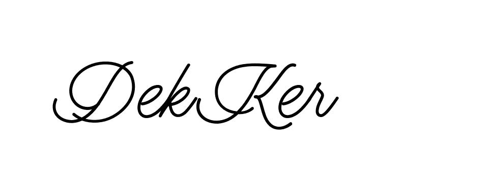 The best way (ElementSignature-JR1A7) to make a short signature is to pick only two or three words in your name. The name Ceard include a total of six letters. For converting this name. Ceard signature style 2 images and pictures png