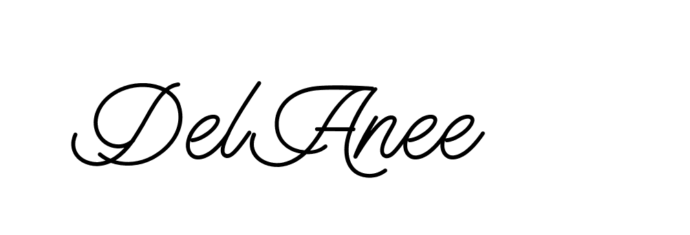 The best way (ElementSignature-JR1A7) to make a short signature is to pick only two or three words in your name. The name Ceard include a total of six letters. For converting this name. Ceard signature style 2 images and pictures png