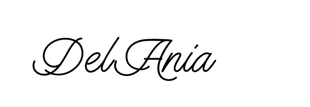 The best way (ElementSignature-JR1A7) to make a short signature is to pick only two or three words in your name. The name Ceard include a total of six letters. For converting this name. Ceard signature style 2 images and pictures png