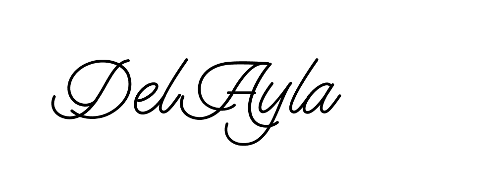 The best way (ElementSignature-JR1A7) to make a short signature is to pick only two or three words in your name. The name Ceard include a total of six letters. For converting this name. Ceard signature style 2 images and pictures png