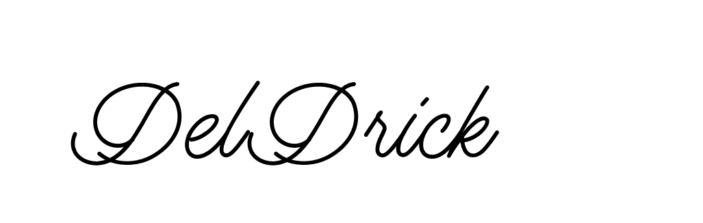 The best way (ElementSignature-JR1A7) to make a short signature is to pick only two or three words in your name. The name Ceard include a total of six letters. For converting this name. Ceard signature style 2 images and pictures png