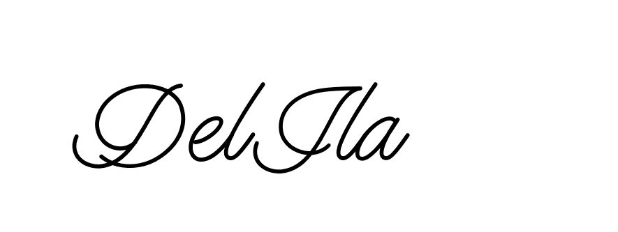 The best way (ElementSignature-JR1A7) to make a short signature is to pick only two or three words in your name. The name Ceard include a total of six letters. For converting this name. Ceard signature style 2 images and pictures png