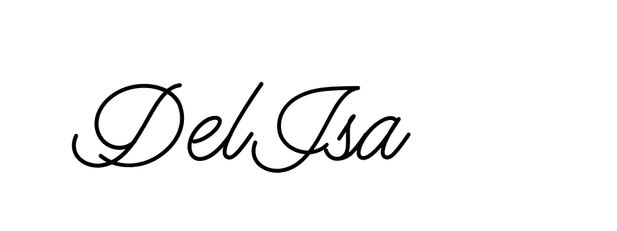 The best way (ElementSignature-JR1A7) to make a short signature is to pick only two or three words in your name. The name Ceard include a total of six letters. For converting this name. Ceard signature style 2 images and pictures png