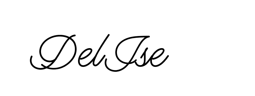 The best way (ElementSignature-JR1A7) to make a short signature is to pick only two or three words in your name. The name Ceard include a total of six letters. For converting this name. Ceard signature style 2 images and pictures png