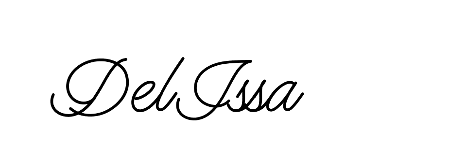 The best way (ElementSignature-JR1A7) to make a short signature is to pick only two or three words in your name. The name Ceard include a total of six letters. For converting this name. Ceard signature style 2 images and pictures png