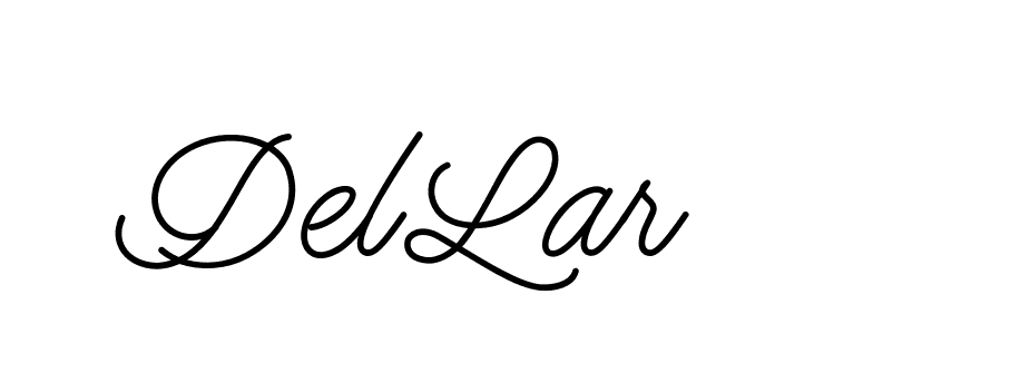 The best way (ElementSignature-JR1A7) to make a short signature is to pick only two or three words in your name. The name Ceard include a total of six letters. For converting this name. Ceard signature style 2 images and pictures png