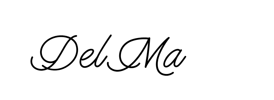 The best way (ElementSignature-JR1A7) to make a short signature is to pick only two or three words in your name. The name Ceard include a total of six letters. For converting this name. Ceard signature style 2 images and pictures png