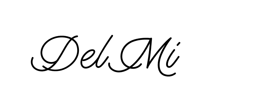 The best way (ElementSignature-JR1A7) to make a short signature is to pick only two or three words in your name. The name Ceard include a total of six letters. For converting this name. Ceard signature style 2 images and pictures png