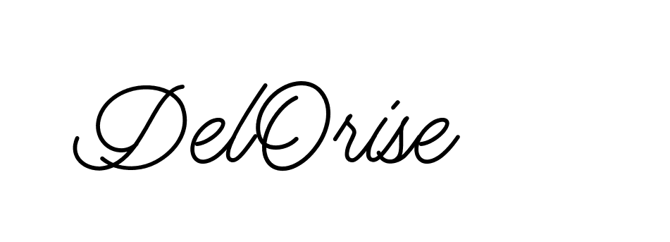 The best way (ElementSignature-JR1A7) to make a short signature is to pick only two or three words in your name. The name Ceard include a total of six letters. For converting this name. Ceard signature style 2 images and pictures png