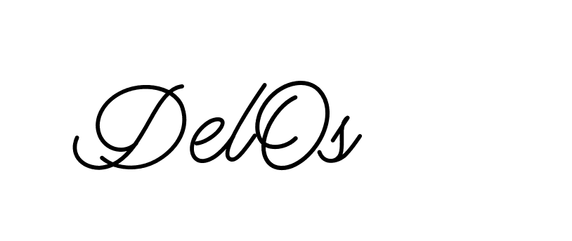 The best way (ElementSignature-JR1A7) to make a short signature is to pick only two or three words in your name. The name Ceard include a total of six letters. For converting this name. Ceard signature style 2 images and pictures png