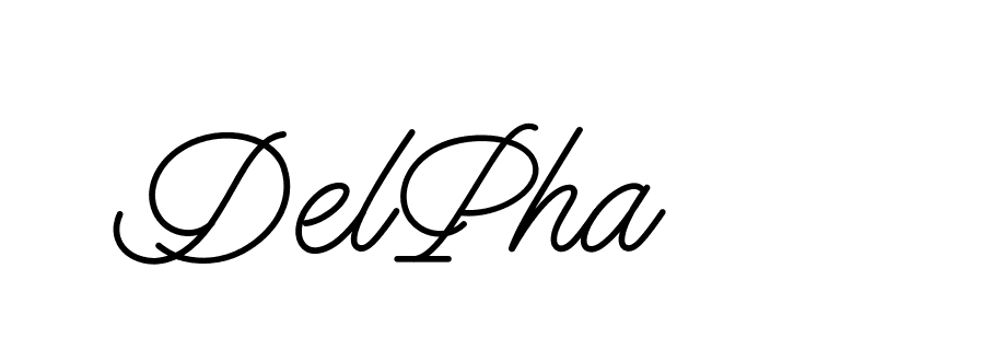 The best way (ElementSignature-JR1A7) to make a short signature is to pick only two or three words in your name. The name Ceard include a total of six letters. For converting this name. Ceard signature style 2 images and pictures png