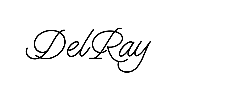 The best way (ElementSignature-JR1A7) to make a short signature is to pick only two or three words in your name. The name Ceard include a total of six letters. For converting this name. Ceard signature style 2 images and pictures png