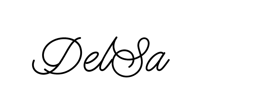 The best way (ElementSignature-JR1A7) to make a short signature is to pick only two or three words in your name. The name Ceard include a total of six letters. For converting this name. Ceard signature style 2 images and pictures png