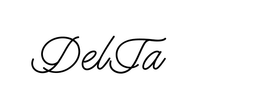 The best way (ElementSignature-JR1A7) to make a short signature is to pick only two or three words in your name. The name Ceard include a total of six letters. For converting this name. Ceard signature style 2 images and pictures png