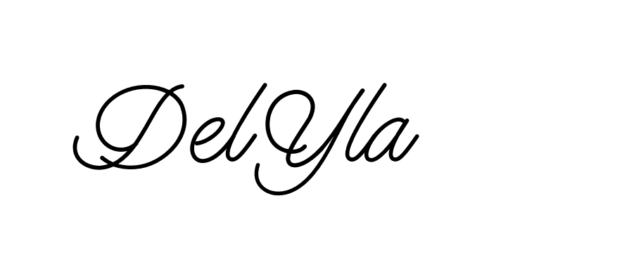 The best way (ElementSignature-JR1A7) to make a short signature is to pick only two or three words in your name. The name Ceard include a total of six letters. For converting this name. Ceard signature style 2 images and pictures png