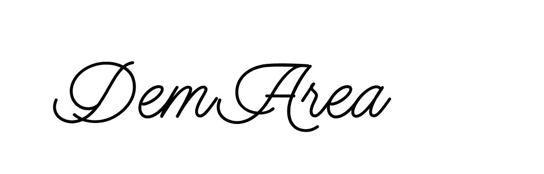 The best way (ElementSignature-JR1A7) to make a short signature is to pick only two or three words in your name. The name Ceard include a total of six letters. For converting this name. Ceard signature style 2 images and pictures png