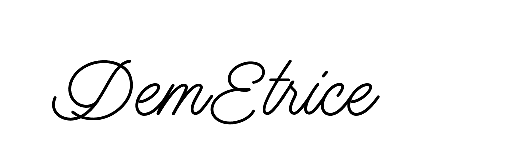 The best way (ElementSignature-JR1A7) to make a short signature is to pick only two or three words in your name. The name Ceard include a total of six letters. For converting this name. Ceard signature style 2 images and pictures png