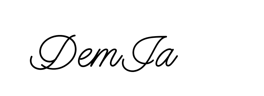 The best way (ElementSignature-JR1A7) to make a short signature is to pick only two or three words in your name. The name Ceard include a total of six letters. For converting this name. Ceard signature style 2 images and pictures png