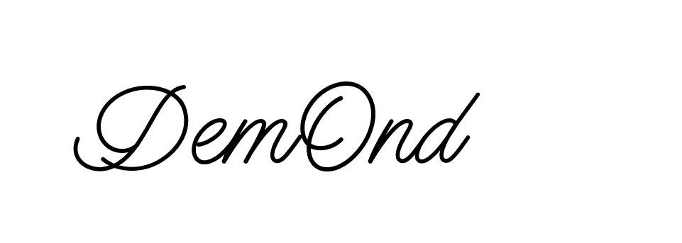 The best way (ElementSignature-JR1A7) to make a short signature is to pick only two or three words in your name. The name Ceard include a total of six letters. For converting this name. Ceard signature style 2 images and pictures png