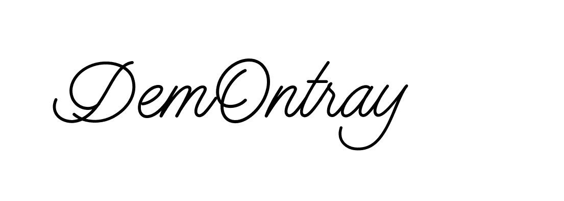 The best way (ElementSignature-JR1A7) to make a short signature is to pick only two or three words in your name. The name Ceard include a total of six letters. For converting this name. Ceard signature style 2 images and pictures png