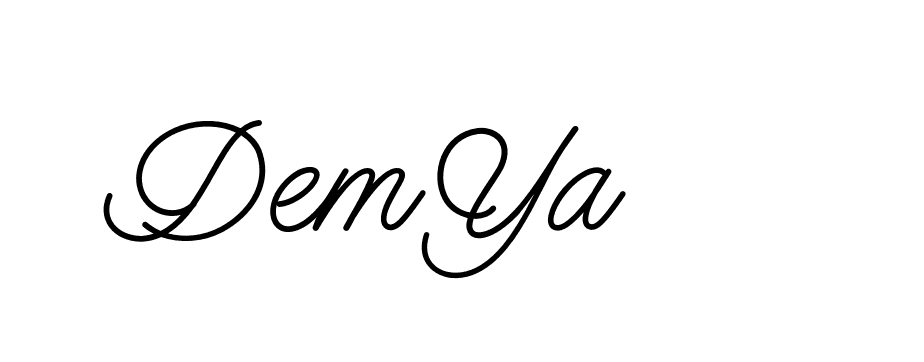 The best way (ElementSignature-JR1A7) to make a short signature is to pick only two or three words in your name. The name Ceard include a total of six letters. For converting this name. Ceard signature style 2 images and pictures png