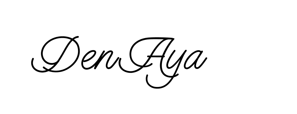 The best way (ElementSignature-JR1A7) to make a short signature is to pick only two or three words in your name. The name Ceard include a total of six letters. For converting this name. Ceard signature style 2 images and pictures png