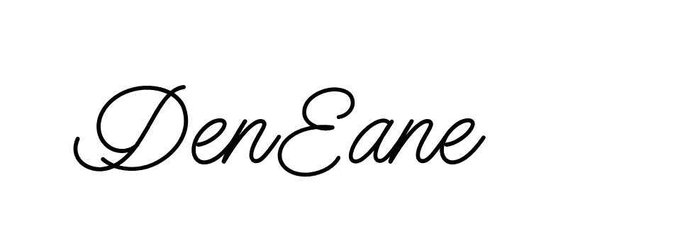 The best way (ElementSignature-JR1A7) to make a short signature is to pick only two or three words in your name. The name Ceard include a total of six letters. For converting this name. Ceard signature style 2 images and pictures png