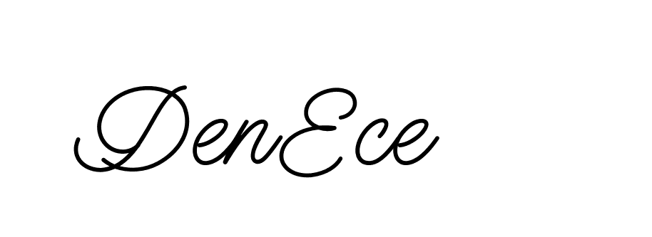 The best way (ElementSignature-JR1A7) to make a short signature is to pick only two or three words in your name. The name Ceard include a total of six letters. For converting this name. Ceard signature style 2 images and pictures png