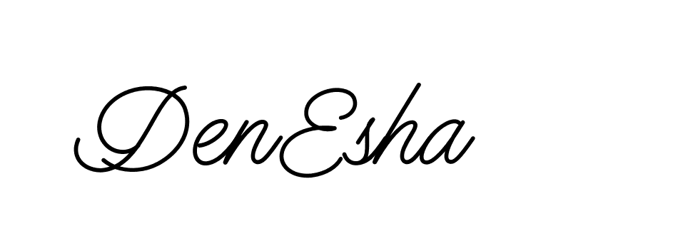 The best way (ElementSignature-JR1A7) to make a short signature is to pick only two or three words in your name. The name Ceard include a total of six letters. For converting this name. Ceard signature style 2 images and pictures png