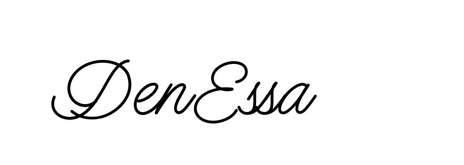 The best way (ElementSignature-JR1A7) to make a short signature is to pick only two or three words in your name. The name Ceard include a total of six letters. For converting this name. Ceard signature style 2 images and pictures png
