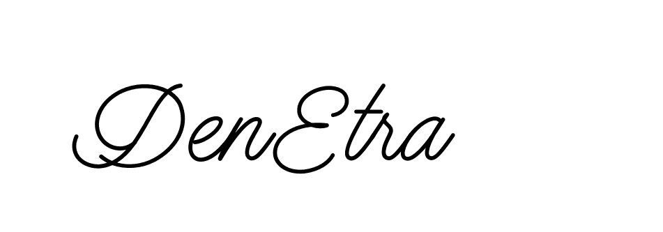 The best way (ElementSignature-JR1A7) to make a short signature is to pick only two or three words in your name. The name Ceard include a total of six letters. For converting this name. Ceard signature style 2 images and pictures png
