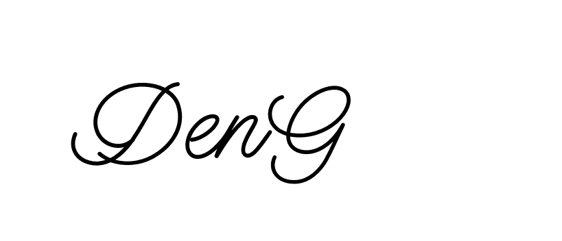 The best way (ElementSignature-JR1A7) to make a short signature is to pick only two or three words in your name. The name Ceard include a total of six letters. For converting this name. Ceard signature style 2 images and pictures png