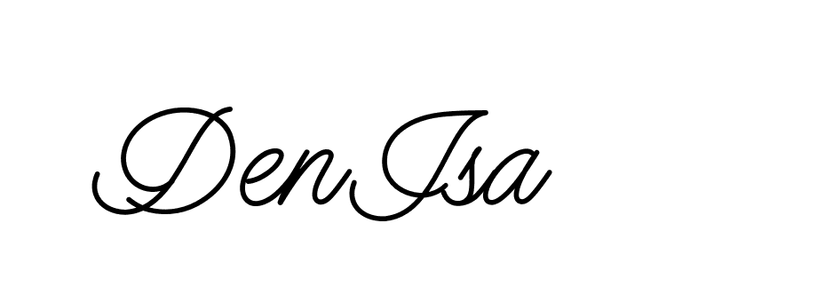 The best way (ElementSignature-JR1A7) to make a short signature is to pick only two or three words in your name. The name Ceard include a total of six letters. For converting this name. Ceard signature style 2 images and pictures png