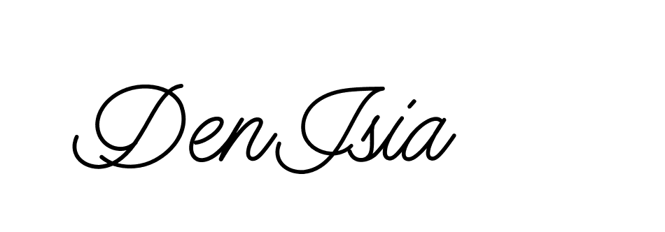 The best way (ElementSignature-JR1A7) to make a short signature is to pick only two or three words in your name. The name Ceard include a total of six letters. For converting this name. Ceard signature style 2 images and pictures png