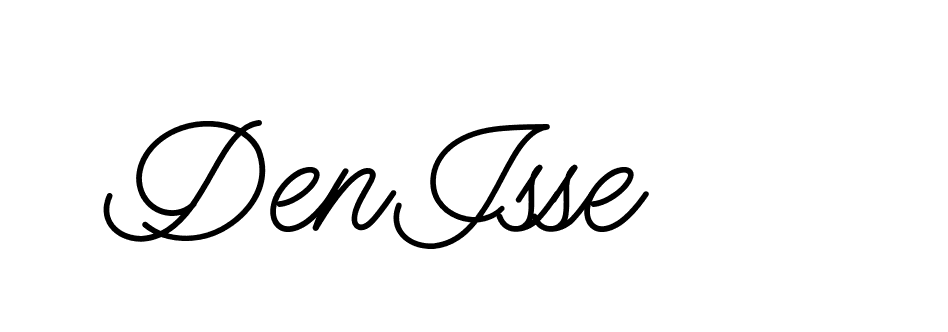 The best way (ElementSignature-JR1A7) to make a short signature is to pick only two or three words in your name. The name Ceard include a total of six letters. For converting this name. Ceard signature style 2 images and pictures png