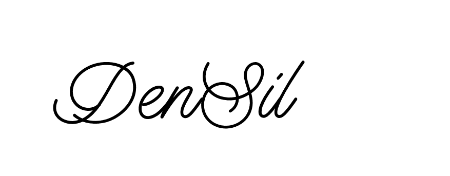 The best way (ElementSignature-JR1A7) to make a short signature is to pick only two or three words in your name. The name Ceard include a total of six letters. For converting this name. Ceard signature style 2 images and pictures png