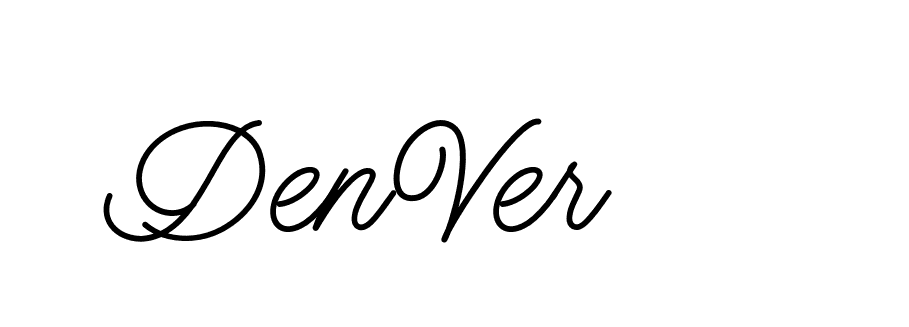 The best way (ElementSignature-JR1A7) to make a short signature is to pick only two or three words in your name. The name Ceard include a total of six letters. For converting this name. Ceard signature style 2 images and pictures png