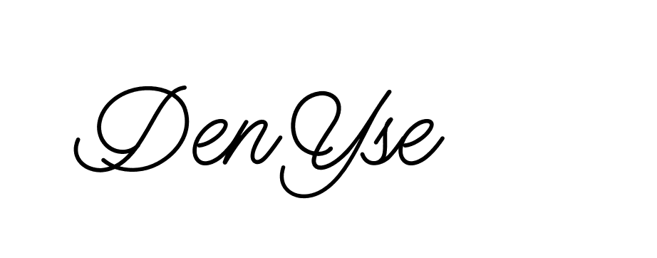 The best way (ElementSignature-JR1A7) to make a short signature is to pick only two or three words in your name. The name Ceard include a total of six letters. For converting this name. Ceard signature style 2 images and pictures png