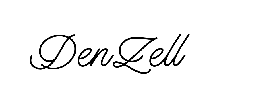 The best way (ElementSignature-JR1A7) to make a short signature is to pick only two or three words in your name. The name Ceard include a total of six letters. For converting this name. Ceard signature style 2 images and pictures png