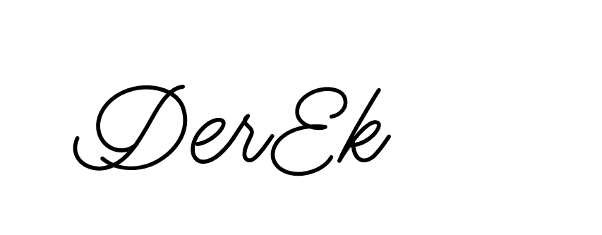 The best way (ElementSignature-JR1A7) to make a short signature is to pick only two or three words in your name. The name Ceard include a total of six letters. For converting this name. Ceard signature style 2 images and pictures png