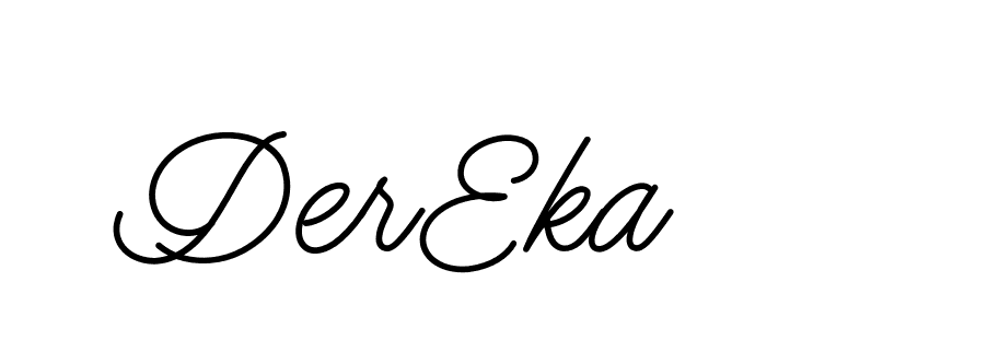 The best way (ElementSignature-JR1A7) to make a short signature is to pick only two or three words in your name. The name Ceard include a total of six letters. For converting this name. Ceard signature style 2 images and pictures png