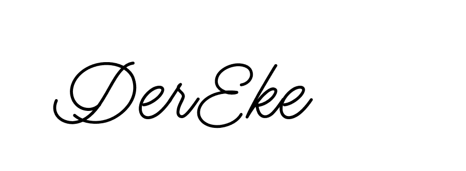 The best way (ElementSignature-JR1A7) to make a short signature is to pick only two or three words in your name. The name Ceard include a total of six letters. For converting this name. Ceard signature style 2 images and pictures png