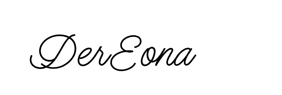 The best way (ElementSignature-JR1A7) to make a short signature is to pick only two or three words in your name. The name Ceard include a total of six letters. For converting this name. Ceard signature style 2 images and pictures png