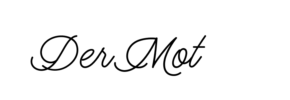 The best way (ElementSignature-JR1A7) to make a short signature is to pick only two or three words in your name. The name Ceard include a total of six letters. For converting this name. Ceard signature style 2 images and pictures png