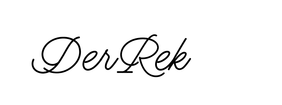 The best way (ElementSignature-JR1A7) to make a short signature is to pick only two or three words in your name. The name Ceard include a total of six letters. For converting this name. Ceard signature style 2 images and pictures png